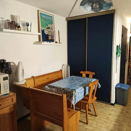 Lagon Azur Avec Piscine Proche