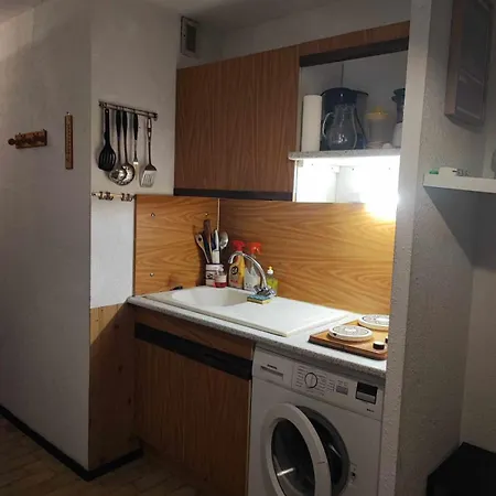 Lagon Azur Avec Piscine Proche *