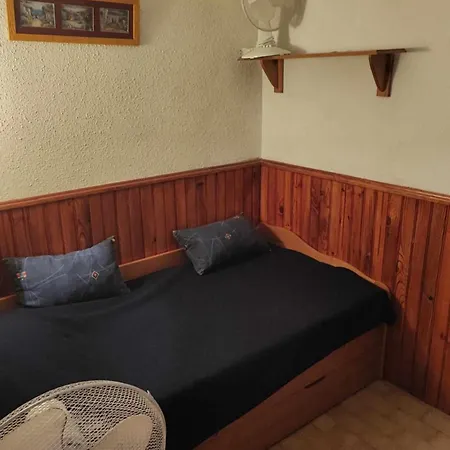 Lagon Azur Avec Piscine Proche * Le Grau-du-Roi